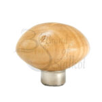 GRAVER HANDLE (OVAL)