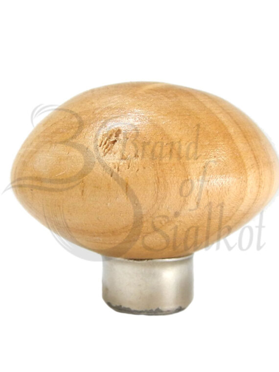 GRAVER HANDLE (OVAL)