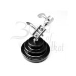 3rd Hand Helping Hand Base Third Hand