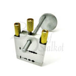 Saw Blades and Frames - Miter Jig 2