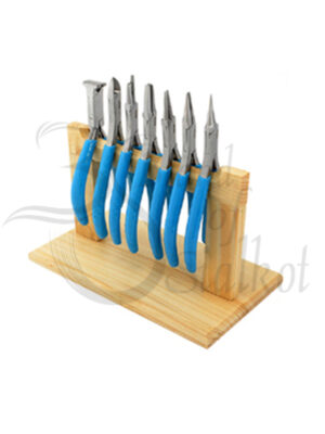 JEWELRY & MODEL MAKING SET