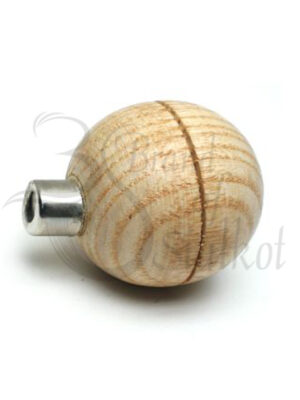 GRAVER HANDLE (ROUND)