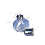 Alcohol Burner (Spirit Burner)