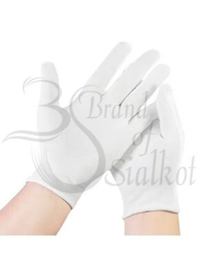 BAODELI-Cotton-Gloves