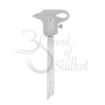 BOLEY STYLE SLIDING GAUGE