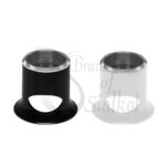 Swiss Eye Loupe for Jewelers