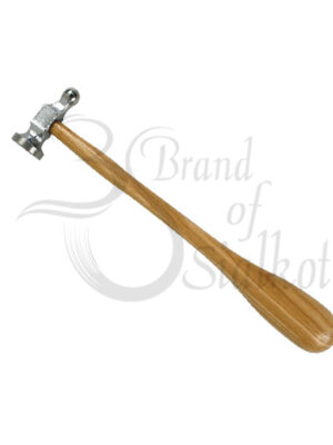 BALL PEAN PEEN JOBBING HAMMERS