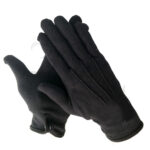 Custom-Logo-Printed-Cleaning-Was