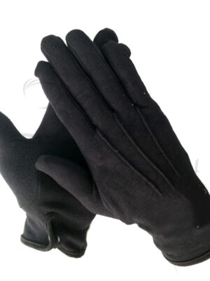 Custom-Logo-Printed-Cleaning-Was