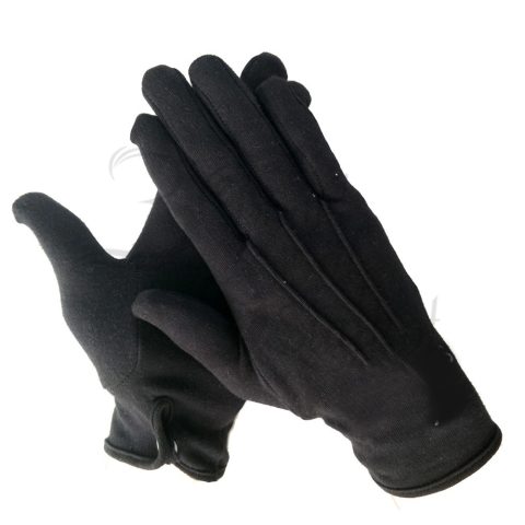 Custom-Logo-Printed-Cleaning-Was