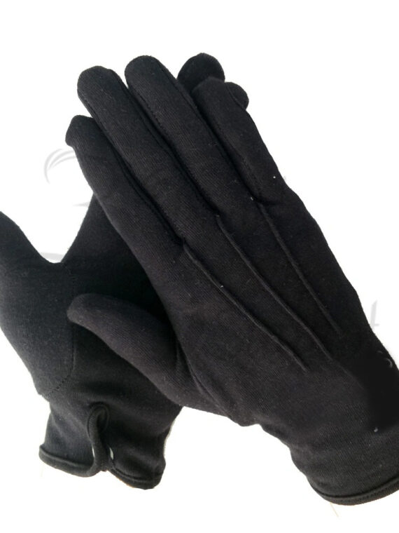 Custom-Logo-Printed-Cleaning-Was