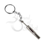 F-O-M Brass Thermo Jewellery Pearl