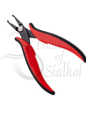 FRONT CUTTING NIPPER