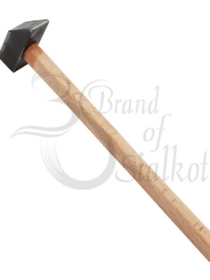 GOLDSMITH & WATCH HAMMERS