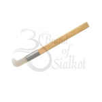 HAMMER MAN Agate Burnishers 1