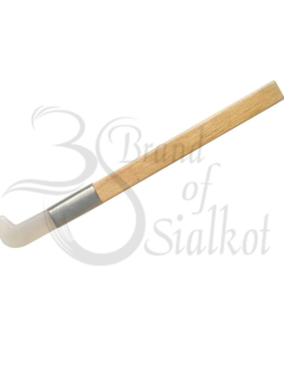 HAMMER MAN Agate Burnishers 1