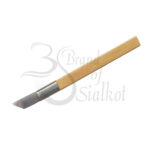 HAMMER MAN Agate Burnishers 4