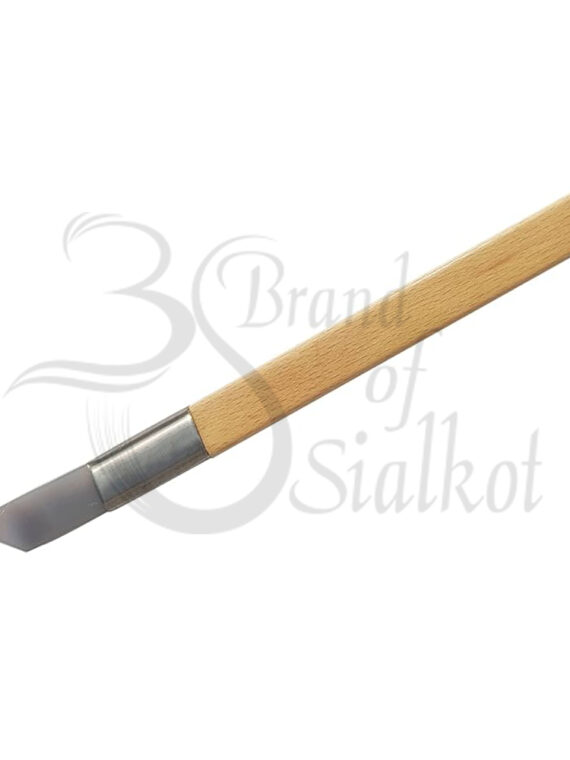 HAMMER MAN Agate Burnishers 4