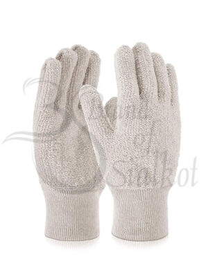 Jewelry Handling Gloves