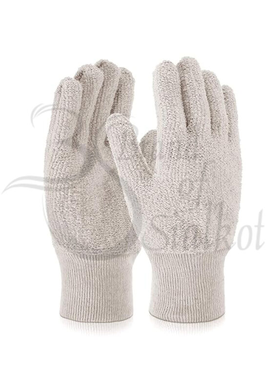 Jewelry Handling Gloves