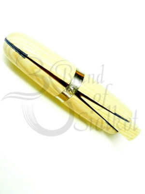 Jewelers Ring Clamp and Inside Ring Holder