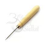 Jewellers Soldering Solder Probe