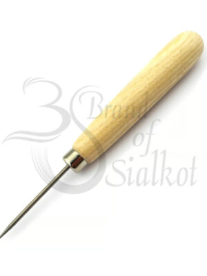 Jewellers Soldering Solder Probe