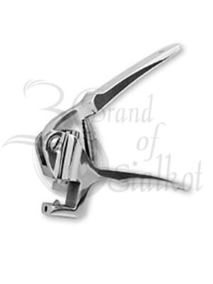 Jewelry Marking Pliers