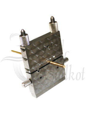 JIG VISE MITER CUTTER - 5 WAY