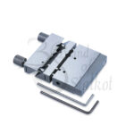 JIG VISE MITER CUTTER - 5 WAY