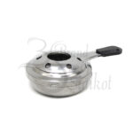 OUTBOUND Alcohol Burner