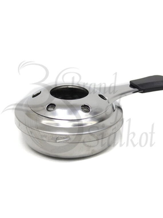 OUTBOUND Alcohol Burner