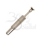 PEARL & STONE HOLDER - SMALL