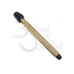 PIN VISE BRASS  BROACH HOLDER