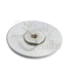 REPLACEMENT BLADE FOR FINGER RING CUTTER CUTTING TOOL