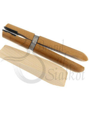 RING CLAMP - WEDGE TYPE