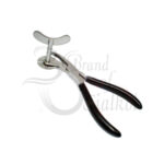 FINGER RING CUTTER CUTTING TOOL