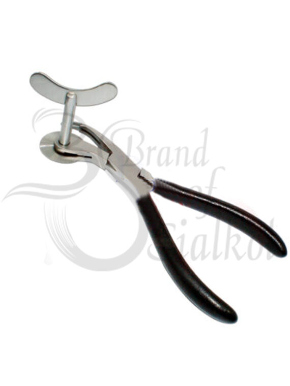 FINGER RING CUTTER CUTTING TOOL