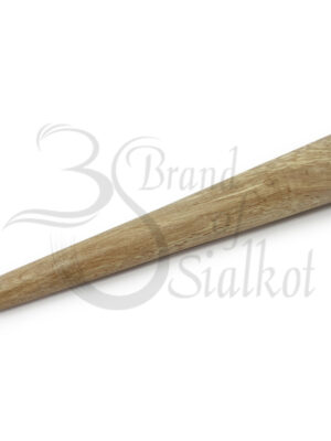 BANGLE SIZER - WOODEN