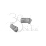 JEWELLERY MARKING PLIER STAMPS