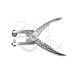 Safety Marking Plier