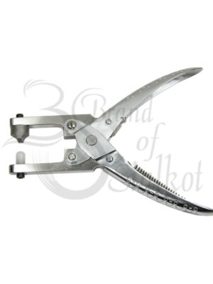 Safety Marking Plier