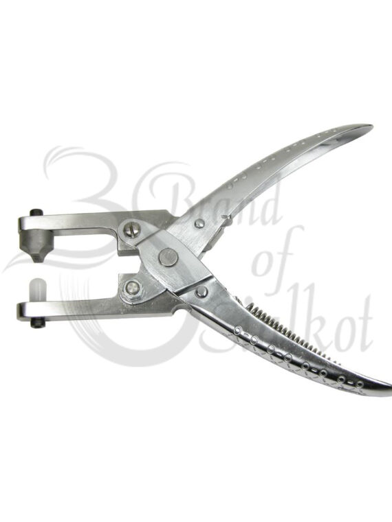 Safety Marking Plier