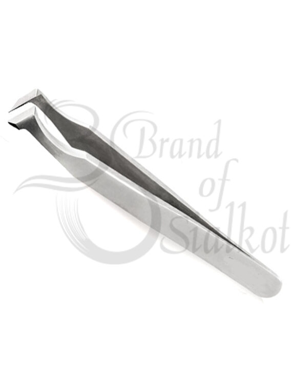 TWEEZERS # 15A