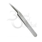 TWEEZERS # 5A