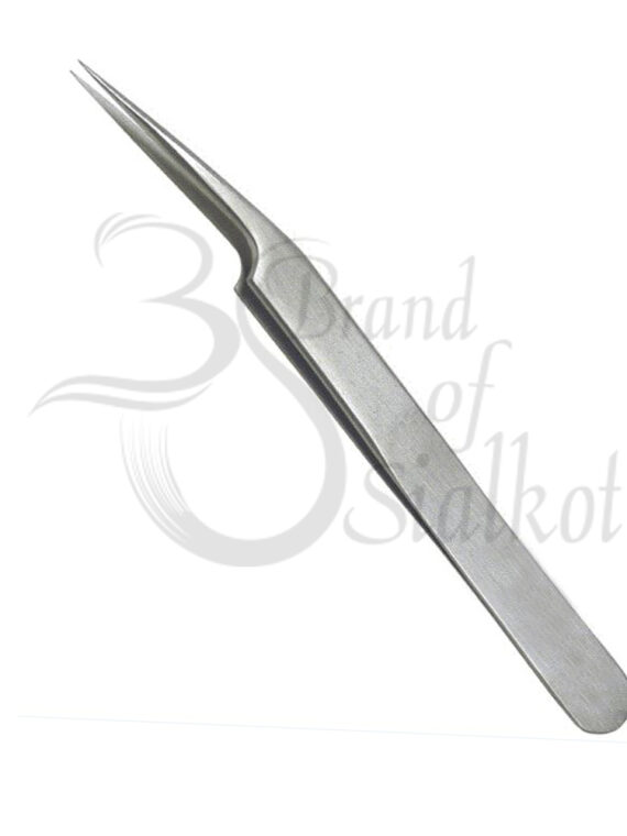 TWEEZERS # 5A