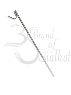 TORCH HOLDER - SCREW TYPE