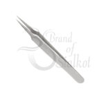 TWEEZERS # 4