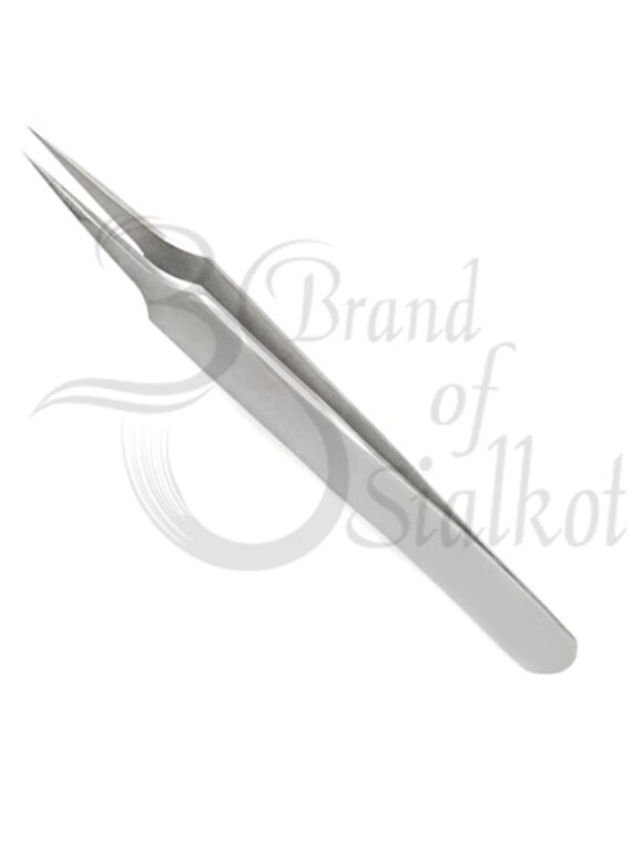 TWEEZERS # 4