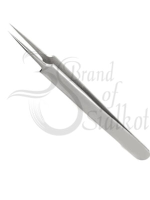 TWEEZERS # 5